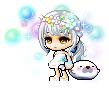 Bbybunni